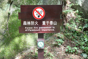 空降門(mén)
